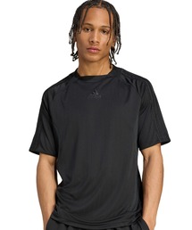 adidas（アディダス）の「adidas Originals for BEAMS
