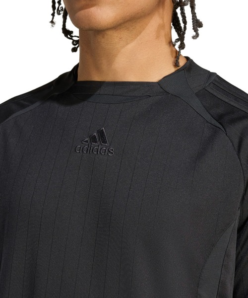 adidas TEAMGEIST TEE / アディダス チームガイスト ティー