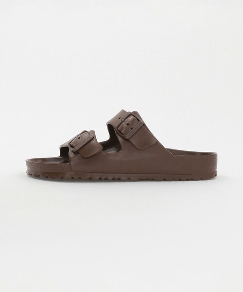 【関送無料】 Birkenstock Arizona Eva Large サンダル BIRKENSTOCK＞ Arizona EVA/サンダル（サンダル）｜BIRKENSTOCK
