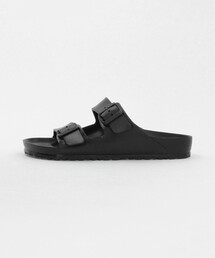 BIRKENSTOCK(rPVgbN)́BIRKENSTOCK Arizona EVA/T_(T_)