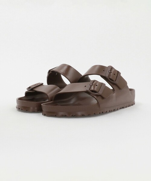 BIRKENSTOCK＞ Arizona EVA/サンダル（サンダル）｜BIRKENSTOCK
