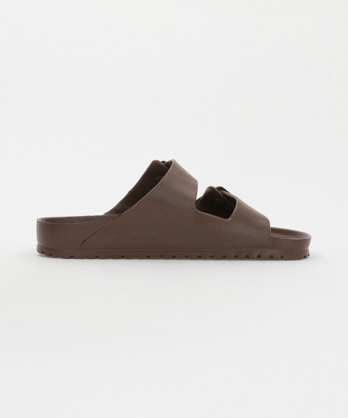 ■BIRKENSTOCK（ビルケンシュトック）ARIZONA EVA サンダル ビルケンシュトック サンダル アリゾナ EVA アンスラジット
