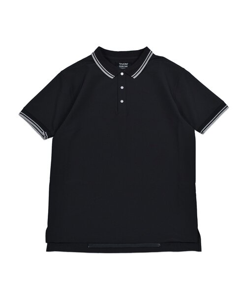 WOMENS/トップス/シャツ/ブラウス(半袖)(並び順：新着順)｜THE