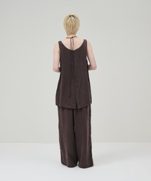 Cupra Easy Pants