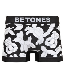 BETONES(rg[Y)́yBETONES/rg[Yz  uBALLOON3v A_[EFA {NT[ BALLOON3-AL003({NT[pc)