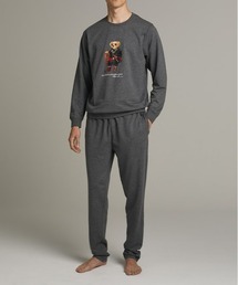 POLO RALPH LAUREN(| t [)́yPOLO RALPH LAURENzzf[xA Zbg([EFA/pW})