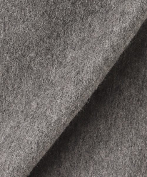 追加》WO オーバーベスト（ベスト）｜Plage（プラージュ）の