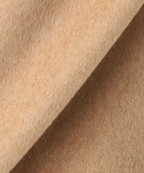 追加》WO オーバーベスト（ベスト）｜Plage（プラージュ）の