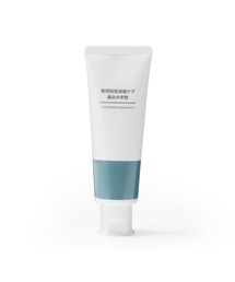 無印良品（ムジルシリョウヒン）の「薬用知覚過敏ケア歯みがき粉　１００ｇ（オーラルケア/歯磨きグッズ・メンズ）」
