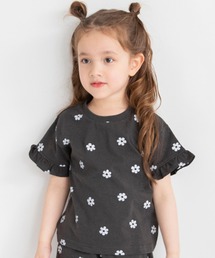 BRANSHES | 【プチプラ/セットアップ対応】アソート半袖Tシャツ(Tシャツ/カットソー)