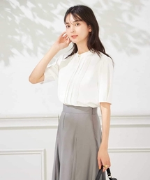 a.v.v(�A�[���F���F)�́y�􂦂�z�s���^�b�N�u���E�X(�V���c/�u���E�X)