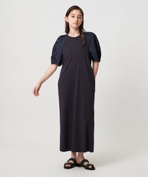 UNITED ARROWS（ユナイテッドアローズ）｜ワンピース（ホワイト