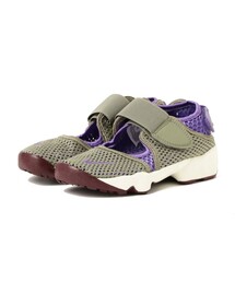 NIKE(iCL)NIKE / gtg2 PS i17`22cmj(Xj[J[)