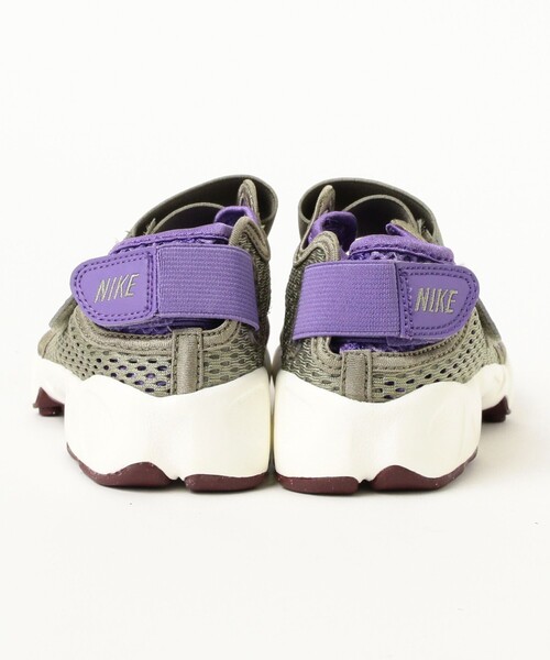 セール】NIKE / リトルリフト2 PS （17～22cm）（スニーカー）｜NIKE
