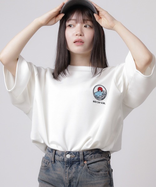 専用絶対厳守♥希少レアRadyロゴTシャツ M ホワイト新品未使用未開封 Tシャツ [Resin Masters] White | Luvsurf | プロサーファー西井