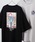 Red Cap GirlibhLvK[j́uy70zyRCGzJAPAN ART  SAKURA/HANABI/TORA/TOKYO /TVc/Y/fB[X/jZbNX/ԂXq̏̎qiTVc/Jbg\[jvbubNn̑3