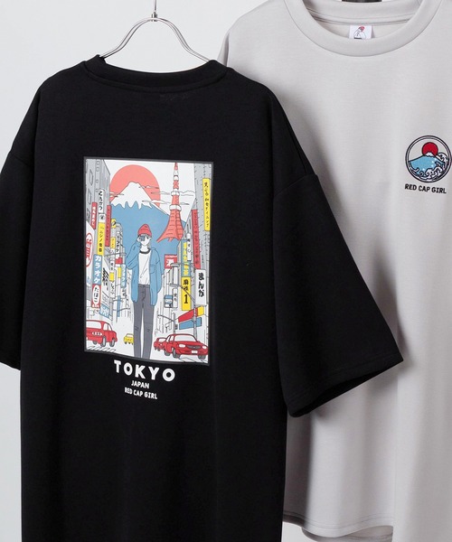セール】【70】【RCG】JAPAN ART SAKURA/HANABI/TORA/TOKYO /T