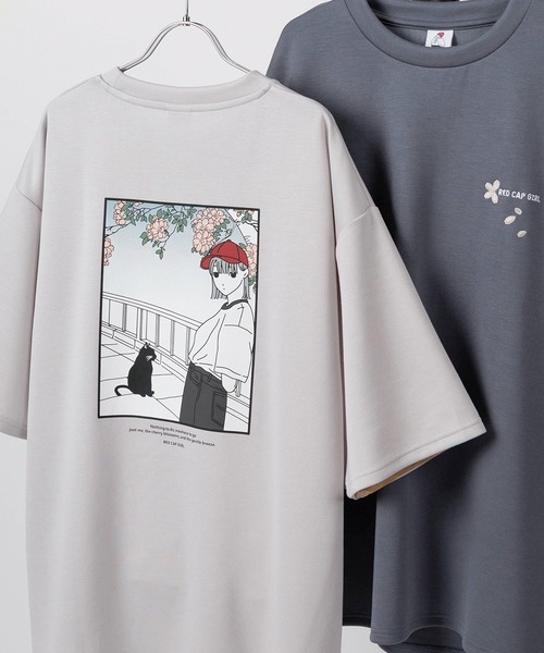 セール】【70】【RCG】JAPAN ART SAKURA/HANABI/TORA/TOKYO /T