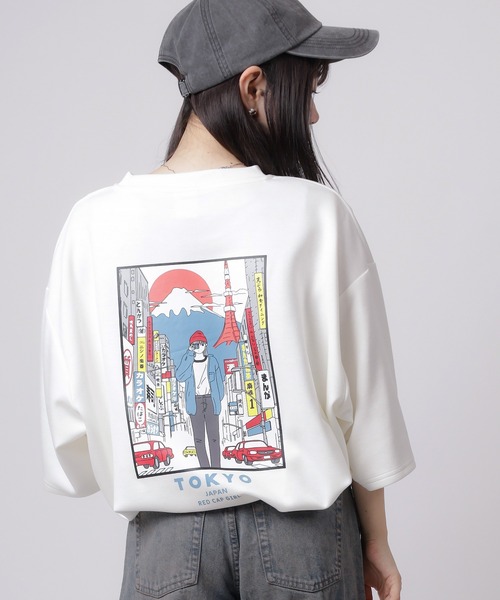 セール】【70】【RCG】JAPAN ART SAKURA/HANABI/TORA/TOKYO /T