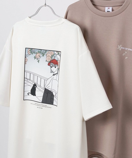 専用絶対厳守♥希少レアRadyロゴTシャツ M ホワイト新品未使用未開封 セール】【70】【RCG】JAPAN ART SAKURA/HANABI/TORA/TOKYO /T