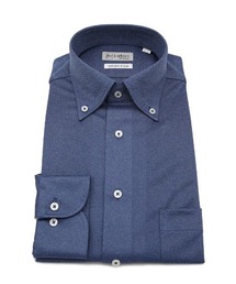 HARUYAMA(n})́ySm[ACz ACVc {^_E fj CVc i-shirt(rWlXVc)