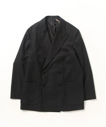 ブランド古着】Steven Alan｜スティーブンアラン（メンズ）の