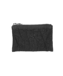 ZOO（ズー）の「ZOO ZKC-032 象革 キーケース（キーケース/キーアクセサリー）」