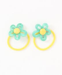 Fun & Daily(t@AhfC[)F&D : LbYEcCt[wAS(wAS)