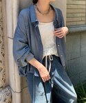 DouDou(ドゥドゥ)の「トップス(シャツ/ブラウス)」