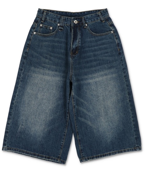 ジョーツ　デニム JOE'S ジョーズ レディース デニムパンツ サイズ：XS（デニム