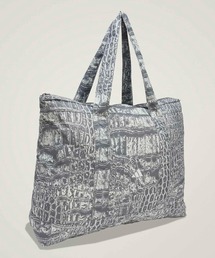 adidas by Stella McCartney アディダス　ボディバック adidas by Stella McCartney バムバッグ / アディダス adidas