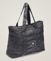 adidas by Stella McCartney｜アディダスバイステラマッカートニーの