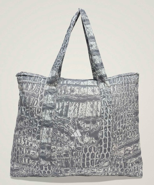 adidas by Stella McCartney パッカブルトート / アディダス adidas