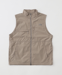 THE NORTH FACE｜ザノースフェイスのジャケット/アウター