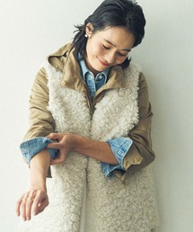 【新品未使用】Gready Brilliant グレディブリリアン　ジャケット Gready Brilliant｜グレディブリリアンのその他アウター（無地