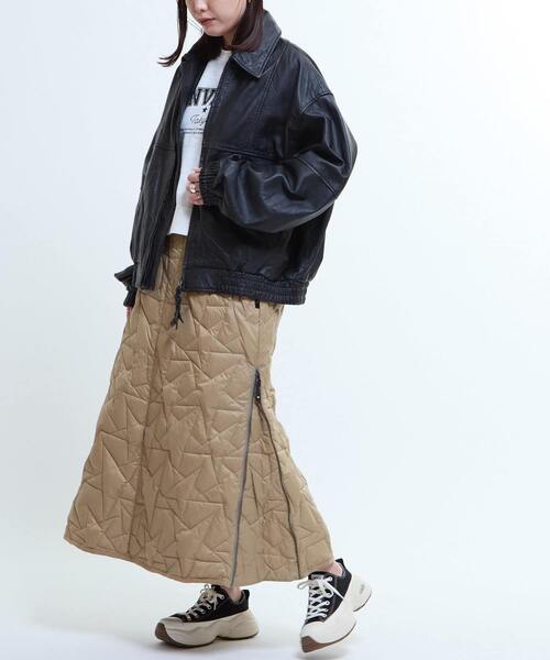 こんばんわに様 N BOX+ コンデンサー JF1 80110-TY0-003 Oリング2個付き 社外新品 有限