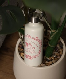 FUNALIVE(�t�@���A���C�u)�̃A���v�X�̏����n�C�W�@���t���X�e�����X�{�g���Q�X�O����(����)