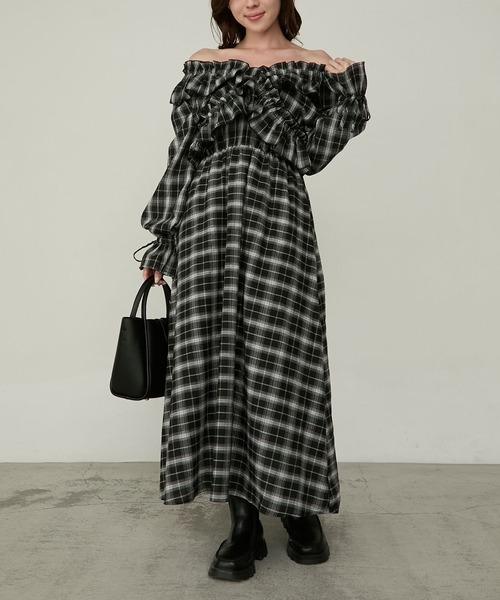 ワンピース Chocolateholic One Piece Merch News on X