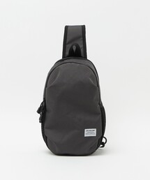 ＜ARCH&LINE＞COMPACT DAY BAG（6L） / キッズ