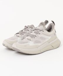 ECCO（エコー）の「ハイテク BIOM 2.2 機能性スニーカー 軽やか上質テキスタイル（スニーカー）」