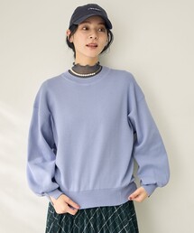 スカイブルー スウェット」に該当するファッション通販 - ZOZOTOWN