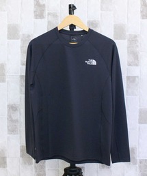 日本未展開モデル THE NORTH FACE ザ・ノースフェイス WHITE LABEL