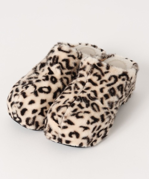 niko and...（ニコアンド）の「オリジナル厚底クルミサボサンダル（その他シューズ・レディース・その他1/キャメル・LARGE/MEDIUM）」の14枚目の写真