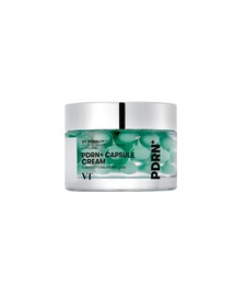 VT(uCeB[)VT PDRN+JvZN[100 (50ml)(et/IC/N[)