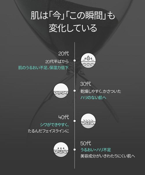 VT(ブイティー)の「VT PDRN+カプセルクリーム100 (50ml)(美容液/オイル/クリーム・レディース・その他・FREE)」の4枚目の写真
