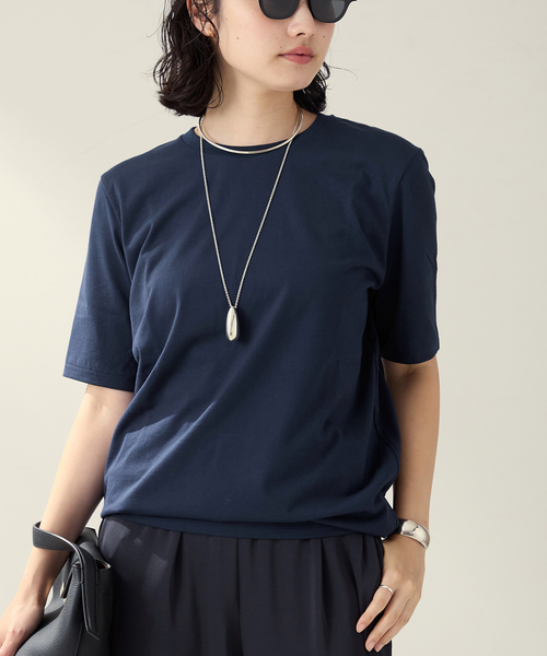New Nuance Tシャツ（Tシャツ/カットソー）｜Plage（プラージュ
