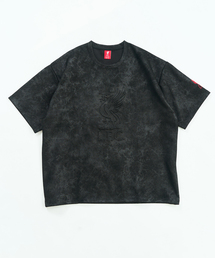 リバプールFC ブラック Tシャツ ベイクルーズ XL 未使用 Liverpool FC｜リバプールエフシー｜デイリーのベストセラー
