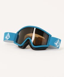 VOLCOM({R)́yVOLCOM/{Rz Hijinx - Blue + Light Bronze /XL[Xm[{[hS[O(X|[cObY)