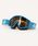 VOLCOMi{Rj́uyVOLCOM/{Rz Hijinx - Blue + Light Bronze /XL[Xm[{[hS[OiX|[cObYjvb}`