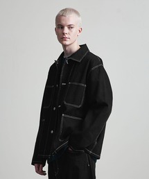 BEAUTY&YOUTH UNITED ARROWS｜ビューティーアンドユース